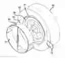 Fig. 01 - Fluid Shield Assembly