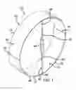 Fig. 02 - Fluid Shield Assembly