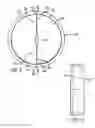 Fig. 03 - Fluid Shield Assembly