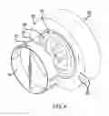 Fig. 04 - Fluid Shield Assembly