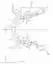 Fig. 01 - Vehicle rims including deformable features and vehicles incorporating the same
