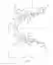Fig. 04 - Vehicle rims including deformable features and vehicles incorporating the same