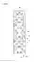 Fig. 04 - Motorcycle tire