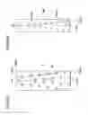 Fig. 06 - Motorcycle tire