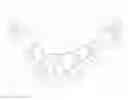 Fig. 01 - Vehicle suspension member