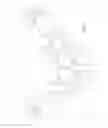 Fig. 02 - Vehicle suspension member