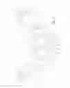 Fig. 05 - Vehicle suspension member