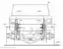 Fig. 01 - Adjustable ride height, vehicle, system and kit