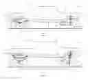 Fig. 02 - Adjustable ride height, vehicle, system and kit