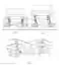 Fig. 03 - Adjustable ride height, vehicle, system and kit