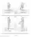 Fig. 05 - Adjustable ride height, vehicle, system and kit