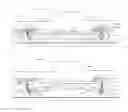 Fig. 06 - Adjustable ride height, vehicle, system and kit