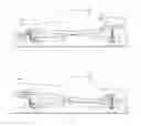 Fig. 07 - Adjustable ride height, vehicle, system and kit
