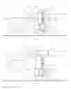Fig. 09 - Adjustable ride height, vehicle, system and kit