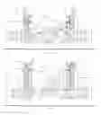 Fig. 11 - Adjustable ride height, vehicle, system and kit