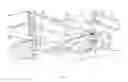 Fig. 12 - Adjustable ride height, vehicle, system and kit
