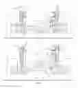 Fig. 14 - Adjustable ride height, vehicle, system and kit