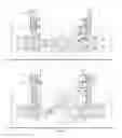 Fig. 16 - Adjustable ride height, vehicle, system and kit