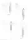 Fig. 17 - Adjustable ride height, vehicle, system and kit
