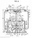Fig. 05 - Gas spring assemblies and internal misalignment mounts for same