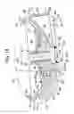 Fig. 15 - Gas spring assemblies and internal misalignment mounts for same
