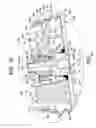 Fig. 19 - Gas spring assemblies and internal misalignment mounts for same