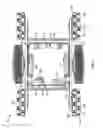 Fig. 05 - System and method for adjusting a wheelchair seat