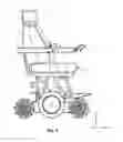 Fig. 10 - System and method for adjusting a wheelchair seat