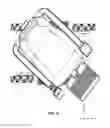 Fig. 11 - System and method for adjusting a wheelchair seat