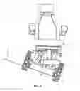 Fig. 14 - System and method for adjusting a wheelchair seat