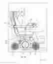 Fig. 15 - System and method for adjusting a wheelchair seat