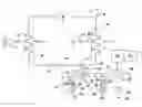 Fig. 01 - Thermochemical boosted refrigeration system