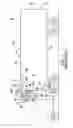 Fig. 02 - Thermochemical boosted refrigeration system