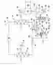 Fig. 04 - Thermochemical boosted refrigeration system
