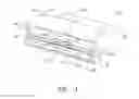 Fig. 03 - Air vent