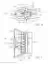 Fig. 04 - Air vent