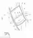 Fig. 02 - VEHICLE UPPER SECTION STRUCTURE