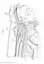 Fig. 03 - VEHICLE UPPER SECTION STRUCTURE