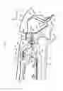 Fig. 04 - VEHICLE UPPER SECTION STRUCTURE