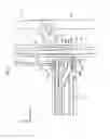 Fig. 05 - VEHICLE UPPER SECTION STRUCTURE