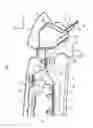 Fig. 08 - VEHICLE UPPER SECTION STRUCTURE