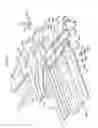 Fig. 10 - VEHICLE UPPER SECTION STRUCTURE