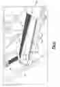 Fig. 03 - Tensioning strap for a top stack seal