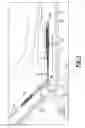 Fig. 04 - Tensioning strap for a top stack seal