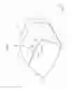 Fig. 02 - Vehicle body structure having detachable roof