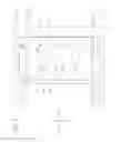 Fig. 04 - Vehicle body structure having detachable roof