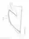 Fig. 05 - Vehicle body structure having detachable roof