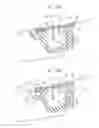 Fig. 14 - Vehicle body structure having detachable roof