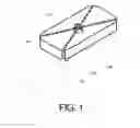 Fig. 02 - Vehicle sun cover