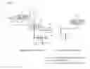 Fig. 09 - Transmission structure of HEV